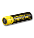 ΜΠΑΤΑΡΙΑ NITECORE 18650 / 2300mAh (τιμή τεμαχίου)
