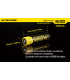 ΜΠΑΤΑΡΙΑ NITECORE 18650 / 2300mAh (τιμή τεμαχίου)