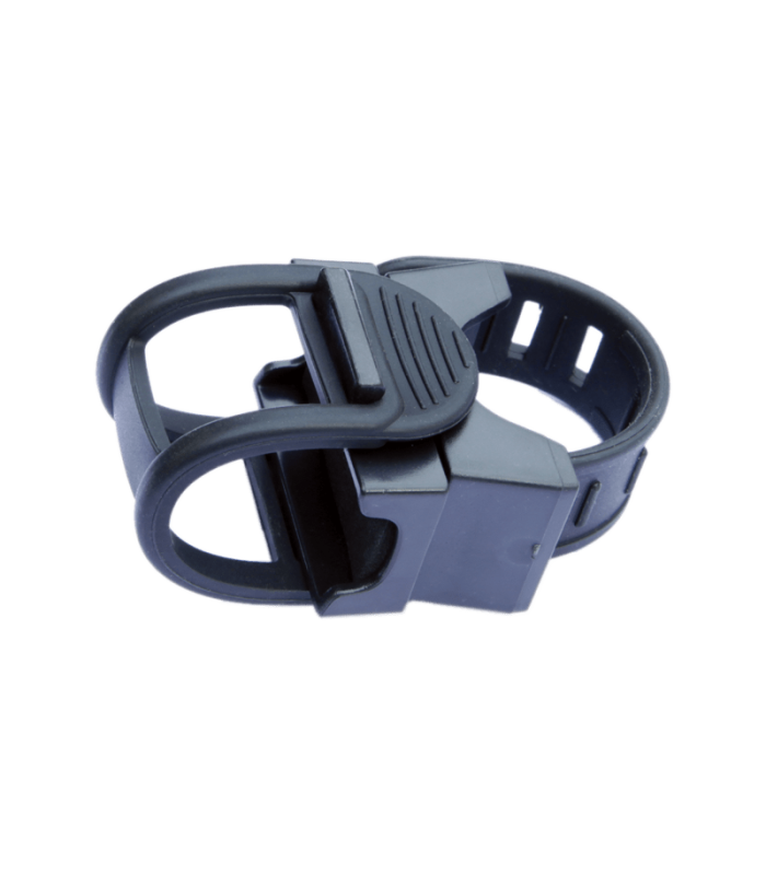 ΒΑΣΗ ΠΟΔΗΛΑΤΟΥ ΓΙΑ ΦΑΚΟΥΣ NITECORE, BM02