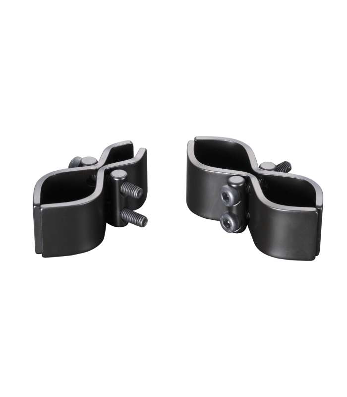 ΒΑΣΗ ΦΑΚΟΥ NITECORE Ζευγος-GM03