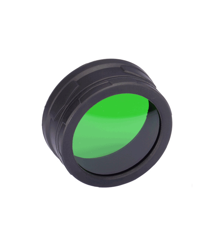 ΦΙΛΤΡΟ NITECORE NFG50