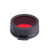 ΦΙΛΤΡΟ NITECORE NFR50