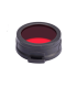 ΦΙΛΤΡΟ NITECORE NFR50