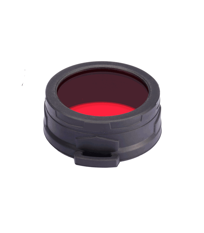 ΦΙΛΤΡΟ NITECORE NFR50