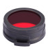 ΦΙΛΤΡΟ NITECORE NFR50