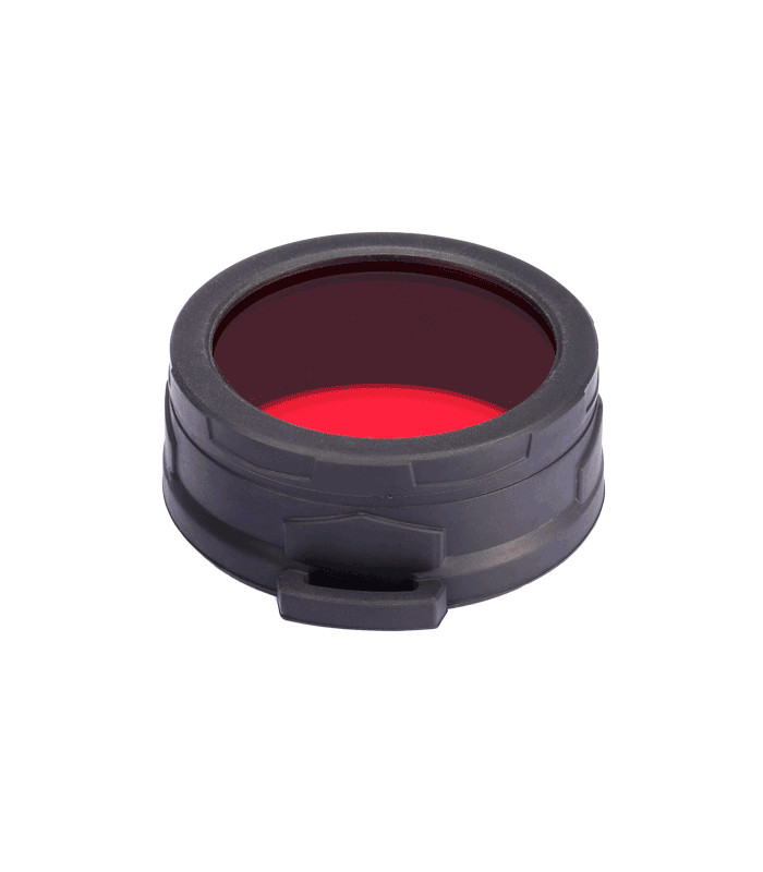 ΦΙΛΤΡΟ NITECORE NFR50