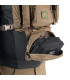 Helikon-Tex Training Mini Rig Cordura – Tactical Chest Rig | Sabotage Oddal
