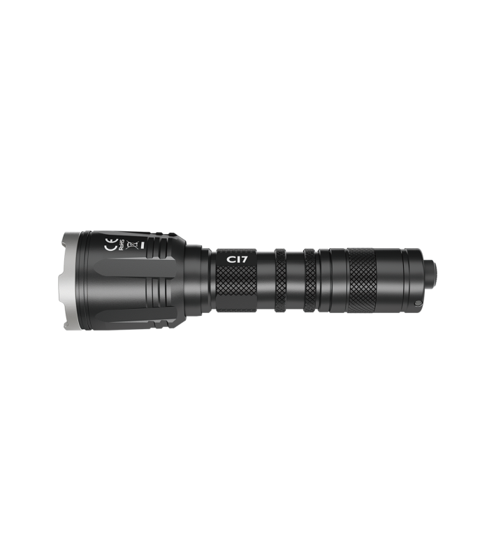 NITECORE CI7