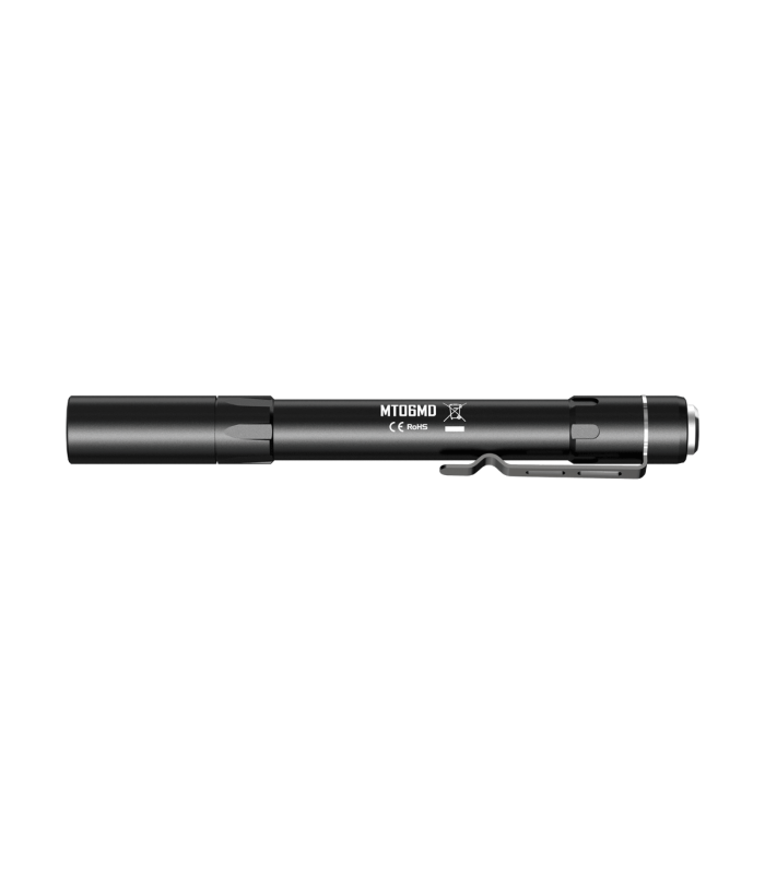 ΦΑΚΟΣ LED NITECORE MULTI TASK MT06MD