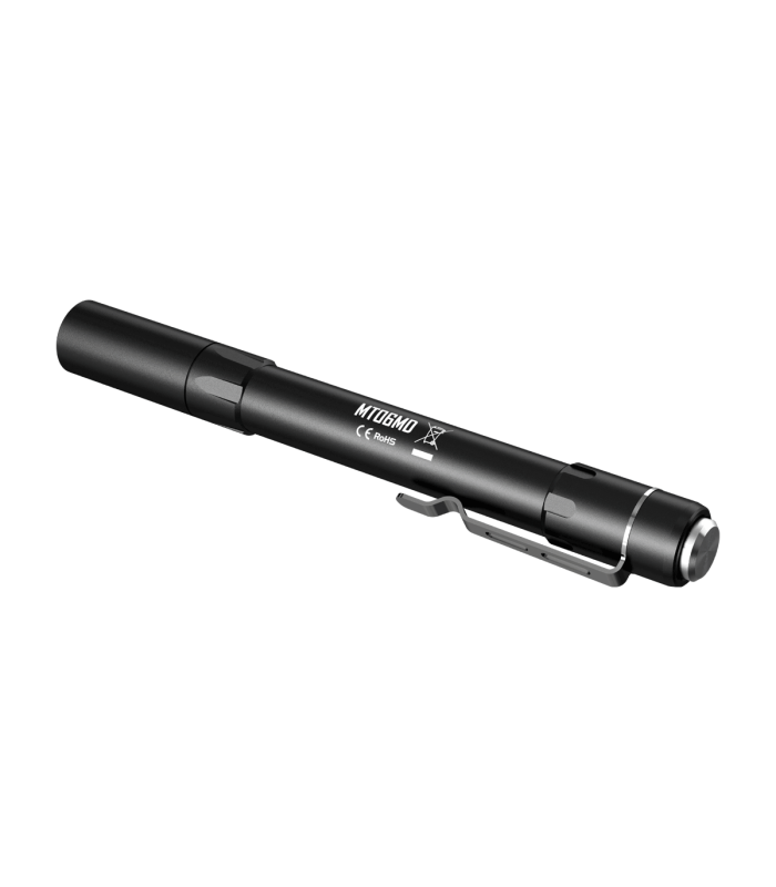 ΦΑΚΟΣ LED NITECORE MULTI TASK MT06MD