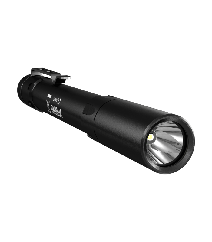ΦΑΚΟΣ LED NITECORE MULTI TASK MT06MD