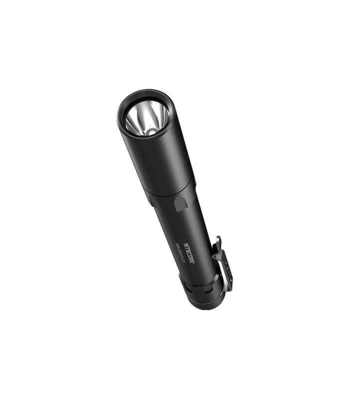 ΦΑΚΟΣ LED NITECORE MULTI TASK MT06MD