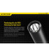 ΦΑΚΟΣ LED NITECORE MULTI TASK MT06MD