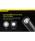 ΦΑΚΟΣ LED NITECORE MULTI TASK MT06MD