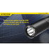 ΦΑΚΟΣ LED NITECORE MULTI TASK MT06MD