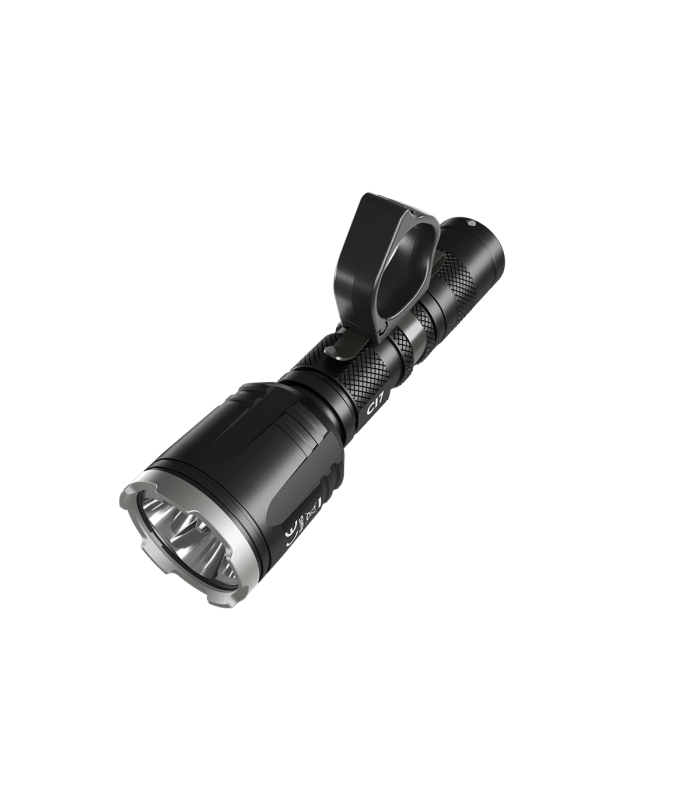 NITECORE CI7