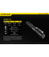 ΦΑΚΟΣ LED NITECORE MULTI TASK MT06MD