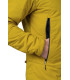 Hannah Gabber Hoody Men's Insulated Jacket Lightweight | Sabotage Oddal