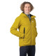 Hannah Gabber Hoody Men's Insulated Jacket Lightweight | Sabotage Oddal
