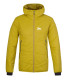 Hannah Gabber Hoody Men's Insulated Jacket Lightweight | Sabotage Oddal