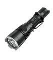 ΦΑΚΟΣ LED NITECORE MULTI TASK HYBRID MH27UV