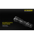 ΦΑΚΟΣ LED NITECORE MULTI TASK HYBRID MH27UV