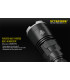 ΦΑΚΟΣ LED NITECORE MULTI TASK HYBRID MH27UV
