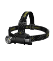 ΦΑΚΟΣ LED NITECORE HEADLAMP HC30, ΚΕΦΑΛΗΣ