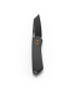 TACTICA Σουγιάς Micro Knife, K.150