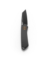 TACTICA Σουγιάς Micro Knife, K.150