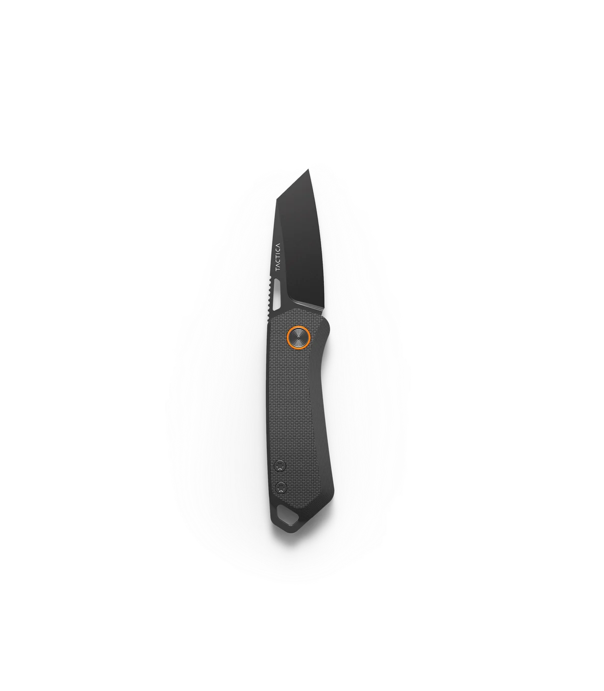 TACTICA Σουγιάς Micro Knife, K.150