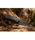 TACTICA Σουγιάς Micro Knife, K.150
