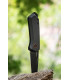 TACTICA Σουγιάς Micro Knife, K.150