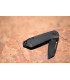 TACTICA Σουγιάς Micro Knife, K.150