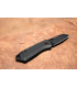 TACTICA Σουγιάς Micro Knife, K.150