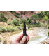 TACTICA Σουγιάς Micro Knife, K.150
