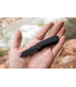 TACTICA Σουγιάς Micro Knife, K.150