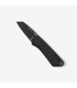 TACTICA Σουγιάς Micro Knife, K.150