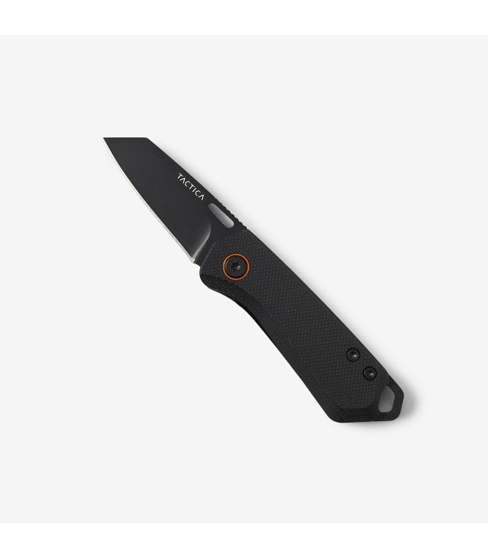 TACTICA Σουγιάς Micro Knife, K.150