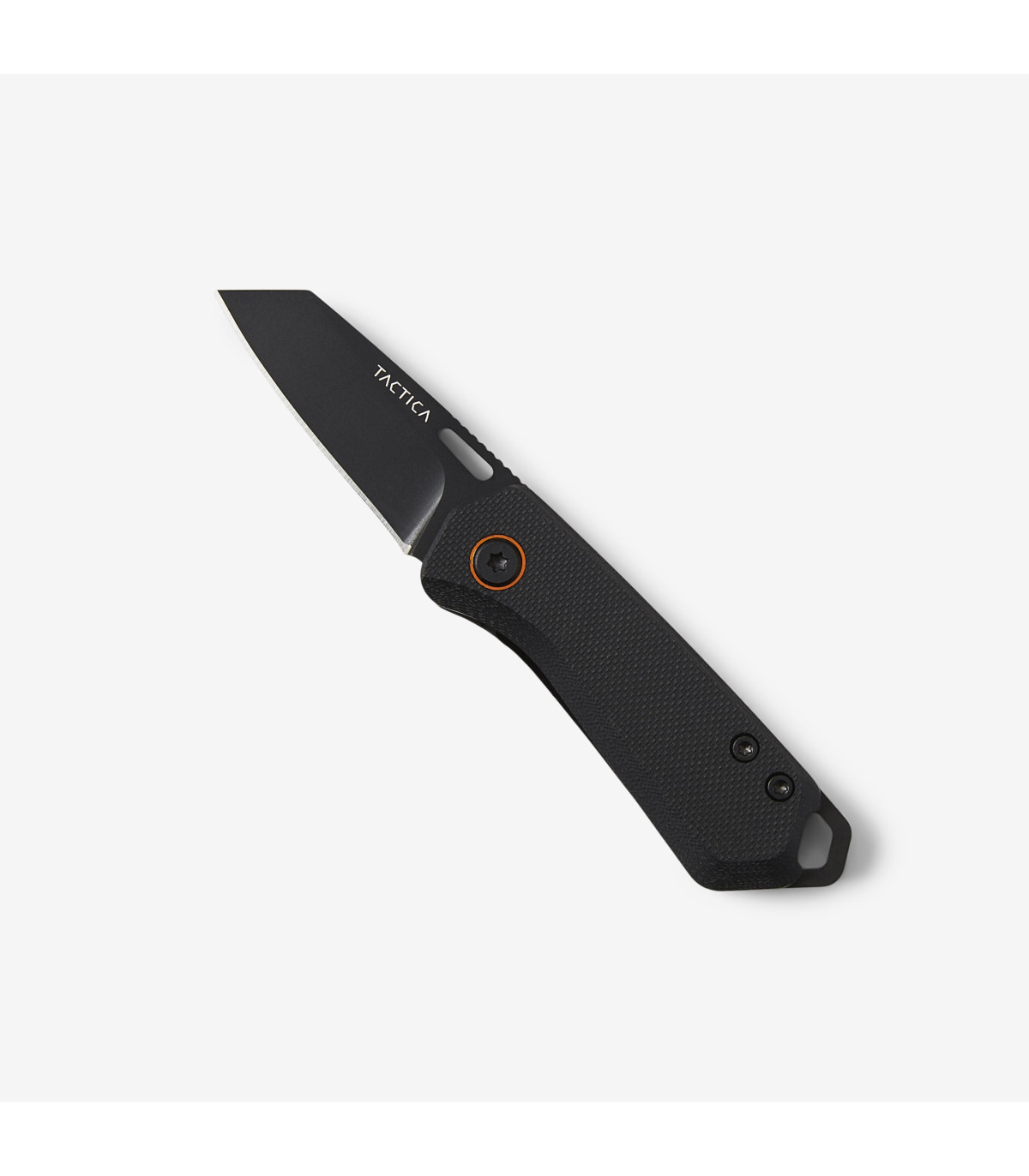 TACTICA Σουγιάς Micro Knife, K.150