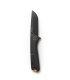 TACTICA Σουγιάς Flipper, K.120