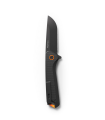 TACTICA Σουγιάς Flipper, K.120