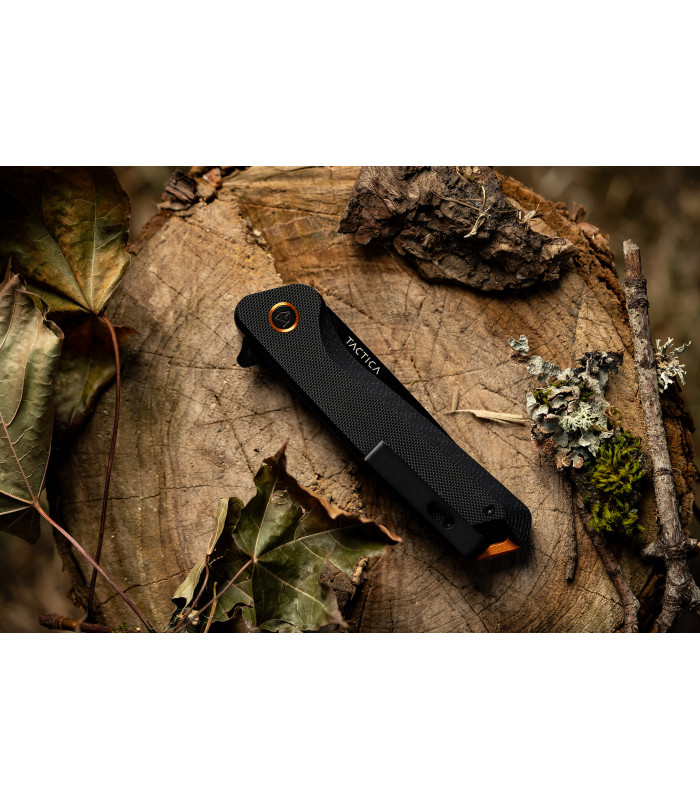 TACTICA Σουγιάς Flipper, K.120