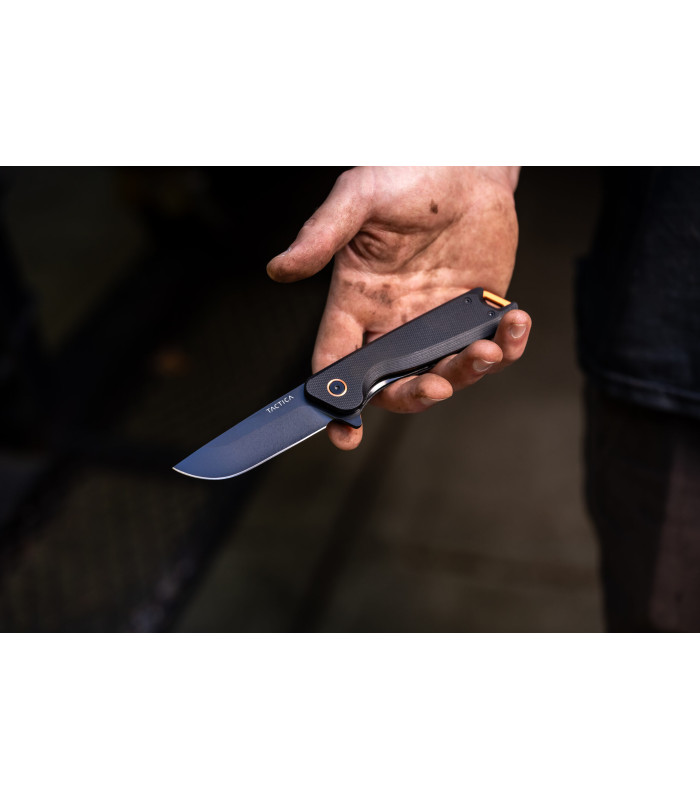 TACTICA Σουγιάς Flipper, K.120