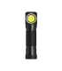ΦΑΚΟΣ LED NITECORE HEADLAMP HC30, ΚΕΦΑΛΗΣ