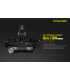 ΦΑΚΟΣ LED NITECORE HEADLAMP HC30, ΚΕΦΑΛΗΣ