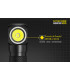ΦΑΚΟΣ LED NITECORE HEADLAMP HC30, ΚΕΦΑΛΗΣ