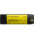 ΜΠΑΤΑΡΙΑ NITECORE WLB40 , 4000ma Work Li-on, for NWH20