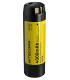 ΜΠΑΤΑΡΙΑ NITECORE WLB40 , 4000ma Work Li-on, for NWH20