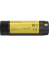 ΜΠΑΤΑΡΙΑ NITECORE WLB40 , 4000ma Work Li-on, for NWH20